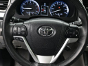 Thumbnail image of 2015 Toyota Highlander at New Rochelle Toyota