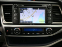 Thumbnail image of 2015 Toyota Highlander at New Rochelle Toyota