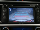 Thumbnail image of 2015 Toyota Highlander at New Rochelle Toyota