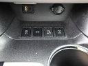 Thumbnail image of 2015 Toyota Highlander at New Rochelle Toyota