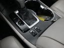 Thumbnail image of 2015 Toyota Highlander at New Rochelle Toyota