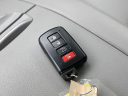 Thumbnail image of 2015 Toyota Highlander at New Rochelle Toyota