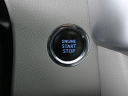 Thumbnail image of 2015 Toyota Highlander at New Rochelle Toyota
