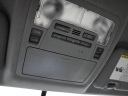 Thumbnail image of 2015 Toyota Highlander at New Rochelle Toyota
