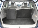 Thumbnail image of 2015 Toyota Highlander at New Rochelle Toyota