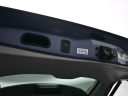 Thumbnail image of 2015 Toyota Highlander at New Rochelle Toyota