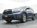 Thumbnail image of 2015 Toyota Highlander at New Rochelle Toyota