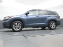 Thumbnail image of 2015 Toyota Highlander at New Rochelle Toyota