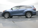Thumbnail image of 2015 Toyota Highlander at New Rochelle Toyota