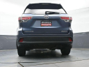 Thumbnail image of 2015 Toyota Highlander at New Rochelle Toyota