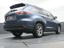 Thumbnail image of 2015 Toyota Highlander at New Rochelle Toyota