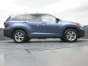 Thumbnail image of 2015 Toyota Highlander at New Rochelle Toyota