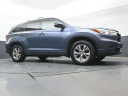 Thumbnail image of 2015 Toyota Highlander at New Rochelle Toyota