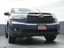Thumbnail image of 2015 Toyota Highlander at New Rochelle Toyota