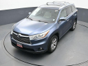 Thumbnail image of 2015 Toyota Highlander at New Rochelle Toyota