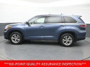 Thumbnail image of 2015 Toyota Highlander at New Rochelle Toyota