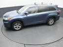 Thumbnail image of 2015 Toyota Highlander at New Rochelle Toyota