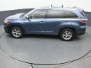 Thumbnail image of 2015 Toyota Highlander at New Rochelle Toyota