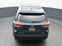 Thumbnail image of 2015 Toyota Highlander at New Rochelle Toyota