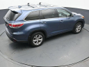 Thumbnail image of 2015 Toyota Highlander at New Rochelle Toyota
