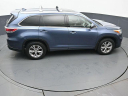 Thumbnail image of 2015 Toyota Highlander at New Rochelle Toyota