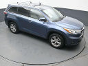 Thumbnail image of 2015 Toyota Highlander at New Rochelle Toyota