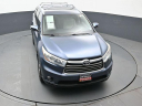 Thumbnail image of 2015 Toyota Highlander at New Rochelle Toyota