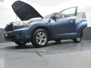 Thumbnail image of 2015 Toyota Highlander at New Rochelle Toyota