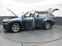 Thumbnail image of 2015 Toyota Highlander at New Rochelle Toyota
