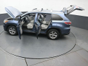 Thumbnail image of 2015 Toyota Highlander at New Rochelle Toyota