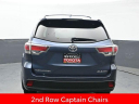 Thumbnail image of 2015 Toyota Highlander at New Rochelle Toyota