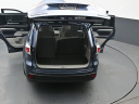 Thumbnail image of 2015 Toyota Highlander at New Rochelle Toyota