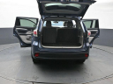 Thumbnail image of 2015 Toyota Highlander at New Rochelle Toyota
