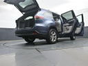Thumbnail image of 2015 Toyota Highlander at New Rochelle Toyota