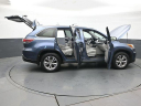 Thumbnail image of 2015 Toyota Highlander at New Rochelle Toyota
