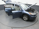 Thumbnail image of 2015 Toyota Highlander at New Rochelle Toyota