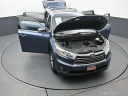 Thumbnail image of 2015 Toyota Highlander at New Rochelle Toyota