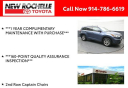 Thumbnail image of 2015 Toyota Highlander at New Rochelle Toyota