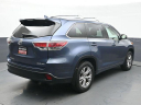 Thumbnail image of 2015 Toyota Highlander at New Rochelle Toyota