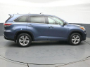 Thumbnail image of 2015 Toyota Highlander at New Rochelle Toyota