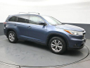 Thumbnail image of 2015 Toyota Highlander at New Rochelle Toyota