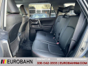 Thumbnail image of 2020 Toyota 4Runner at EurobahnBmwMiniMercedesBenz of Greensboro, NC