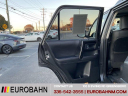 Thumbnail image of 2020 Toyota 4Runner at EurobahnBmwMiniMercedesBenz of Greensboro, NC