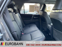 Thumbnail image of 2020 Toyota 4Runner at EurobahnBmwMiniMercedesBenz of Greensboro, NC