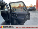 Thumbnail image of 2020 Toyota 4Runner at EurobahnBmwMiniMercedesBenz of Greensboro, NC