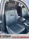 Thumbnail image of 2020 Toyota 4Runner at EurobahnBmwMiniMercedesBenz of Greensboro, NC