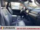 Thumbnail image of 2020 Toyota 4Runner at EurobahnBmwMiniMercedesBenz of Greensboro, NC
