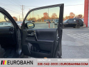 Thumbnail image of 2020 Toyota 4Runner at EurobahnBmwMiniMercedesBenz of Greensboro, NC
