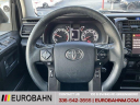 Thumbnail image of 2020 Toyota 4Runner at EurobahnBmwMiniMercedesBenz of Greensboro, NC