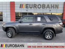 Thumbnail image of 2020 Toyota 4Runner at EurobahnBmwMiniMercedesBenz of Greensboro, NC